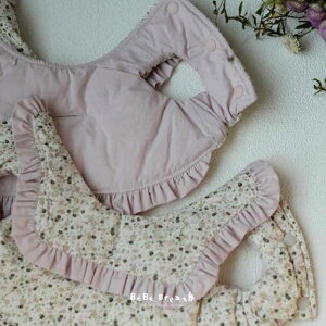 \̔yBeBe BreathzROHE PADDINGiPinkj ؍ uh 킢  v[g ^ n[lX NEW H ~ o J