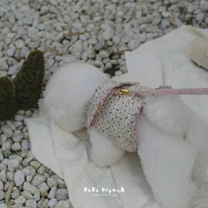 \̔yBeBe BreathzROHE PADDINGiPinkj ؍ uh 킢  v[g ^ n[lX NEW H ~ o J