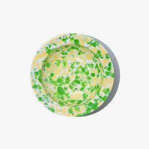 [yBRIDGE.DOGzMARBLE BOWL - MINI DISHiLIME KEYj ؍ pi hbOObY t[hEFA M t[h{E aM   Lpi