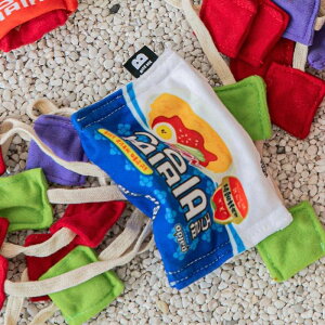 [yBITE ME × PaldozPaldo BibimMen Nosework Toy / ߋ m[Y[N  mߋ m[Y[N m   GT   ̂  k[h Ђ 킢 