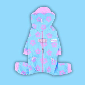 \̔yTOOFzALL IN ONE RAINCOAT pi hbOObY CR[g UObY Upi ̃[h p[h J hbOEFA 