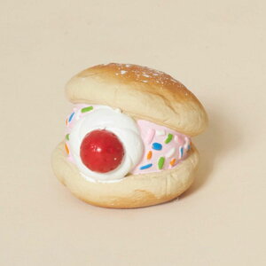 [ymeaninglesszDonuts latex toy ؍ pi hbOObY  ̂  XgX m mߋ ebNX