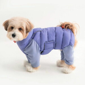 \̔yBITE MEzBITE ME × Latta Airtech All-in-one Pufferi3colorsj ؍ pi hbOObY hbOEFA  ̕ ^ ^ ~ ~