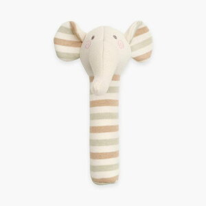 [yITS DOGzOrganic Bath ToyiElephantj pi hbOObY  ̂  m mߋ I[KjbN ɗD Ȃ