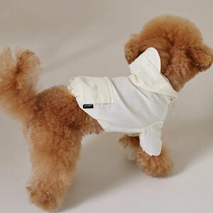 [ysmall stuffzHOODED ANORAKiBUTTERj ؍ uh 킢  v[g ^ l[^O CR[g UObY NEW t  H ~ y ֗