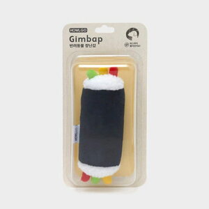 \̔yHOWLPOT.zHowlgo Gimbap ToyiRustlej  m[Y[N pi hbOObY ̂  XgX m mߋ ؍