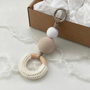 [yseoruzXOobOpEbhOL[z_[ ؍ uh 킢  v[g ^ obO XO XOobO L[obO NEW NbV z_[