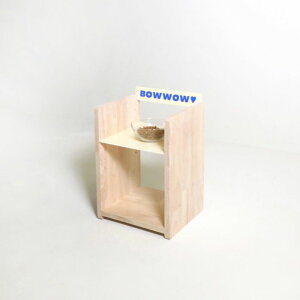 \̔yAmobzPuppy Naming Tableware Wood Tablei^E^pj Amob Puppy Naming Tableware Wood Table ^ ^ t[hEFA M t[h{E aM  