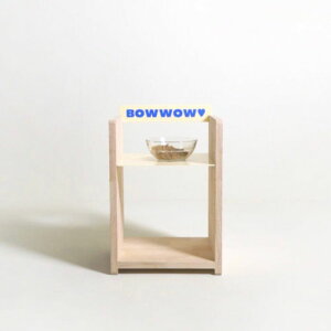 \̔yAmobzPuppy Naming Tableware Wood Tablei^E^pj Amob Puppy Naming Tableware Wood Table ^ ^ t[hEFA M t[h{E aM  
