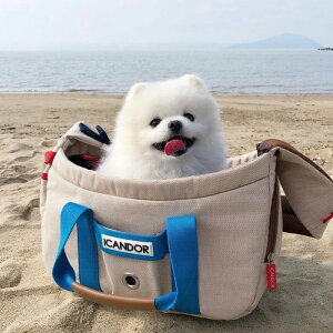 [yiCANDORzPEEK-A-BOO BAGiMelting Creamj pi hbOObY ؍ XO pobO hbOobO L[obO XOobO y y ^