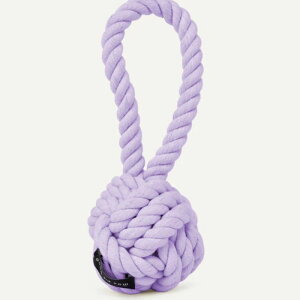 [ymax bonezLarge Twisted Rope Toy ؍ uh 킢  v[g ^ hbOEFA  NEW t  H ~ v 