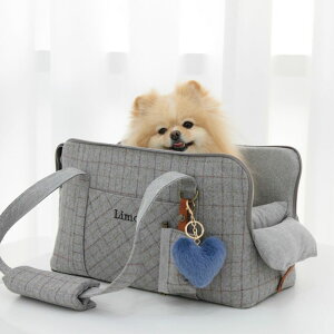 \̔yWandookongMomzLIMO PLAID BAGiO[j ؍ uh 킢  v[g ^ obO L[obO  ̎qObY ̎q  NEW H ~ o