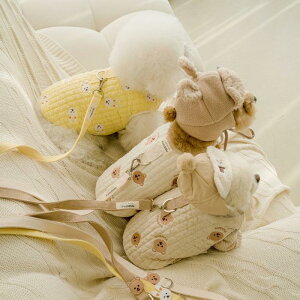 [yPets&MezAj}ւփ[g ؍ pi hbOObY [h U[h ̃[h p[h j [ [h