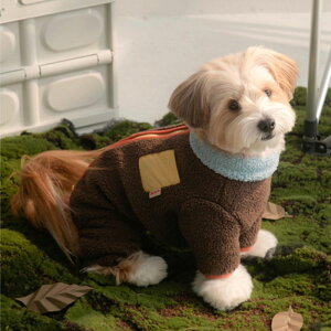 \̔yBITE MEzWinter Palette Fleece All-in-onei3colorsj  hbOEFA ̕ h ~ ~ pi hbOObY ؍ 