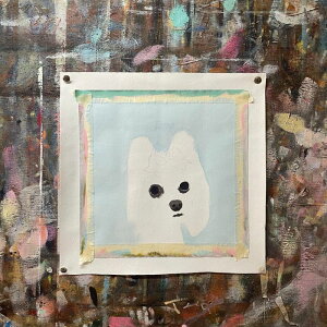 \̔ydraw petzmy pet GGsIvVtiE摜f[^v[gj