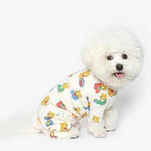 [yTUSTUSzHi Bear All In One  hbOEFA ̕ ^ ^ pi hbOObY ؍ t 