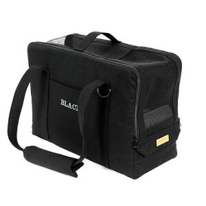\̔yWandookongMomzPutzi Black l[hJL[obOiubNj ؍ uh 킢  v[g ^ obO L[obO  ̎qObY 