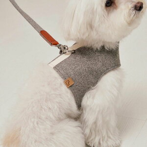 [ysmall stuffzNEW WALK JACKETiGRAYj ؍ uh 킢  v[g ^ n[lX [h l[^O UObY NEW t  o v 