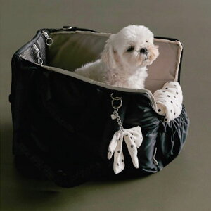\̔ya tous momentszMou Pet Bag - 3coloriDot Cushion + Shoulder Pad Setj pi hbOObY ؍ L[ XO pobO hbOobO ̃obO L[obO XOobO