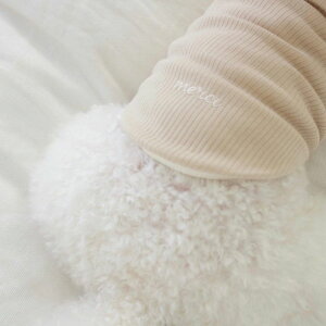 [ycosy cornerzNew Merci Golgi T-shirtsix[Wj ؍ uh 킢  v[g ^ obO NEW t  H ~