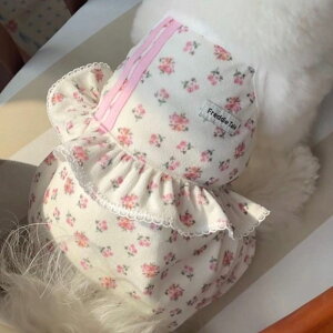 \̔yFREDDIE TALEzRosy Baby RomperiWhite Bouquetj  hbOEFA ̕ ^ ^ pi hbOObY ؍ X[uX t