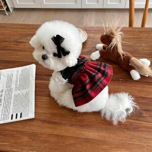 \̔yHi YeboozIsabella Puff Sleeve Ops  hbOEFA ̕ ^ ^ ؍ pi hbOObY t t