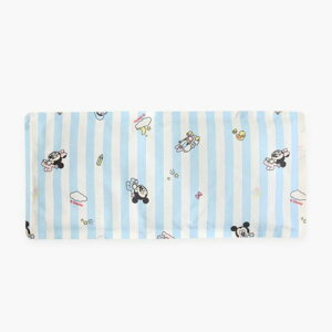 \̔yITS DOGzDisney Ice Long Cool GeliFriends Bluej ITS DOG Disney Ice Long Cool Gel Friends Blue ؍ pi hbOObY p N[WF 