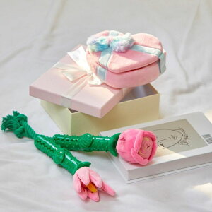 \̔yDOGSKETCHzԃm[X[NgCi[[Xj  m[Y[N pi hbOObY ؍ XgX m mߋ ̂ ̃I`