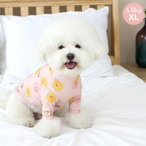 \̔yITS DOGzWarm-up heat t-shirt (pink)  hbOEFA ̕ TVc X[uX pi hbOObY ؍ ^ ^ t