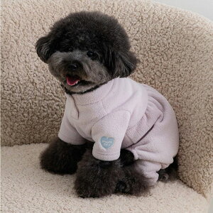 \̔yssfwzHeartwarm Fleece All-in-OneiPinkj  hbOEFA ̕ ^ ^ ~ ~ h pi hbOObY