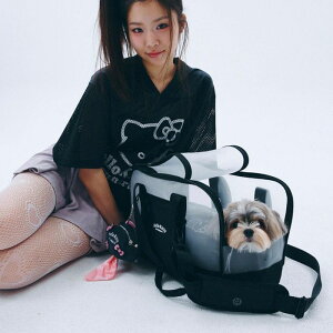 \̔yARUMARUzHELLO KITTY × ARUMARU Carry BagiBlackj L[obO pobO hbOobO ̃obO XOobO y y pi hbOObY ؍