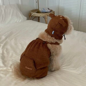 [yFREDDIE TALEzBAMBI ROMPER  hbOEFA ̕ ^ ^ ؍ pi hbOObY t ĕ