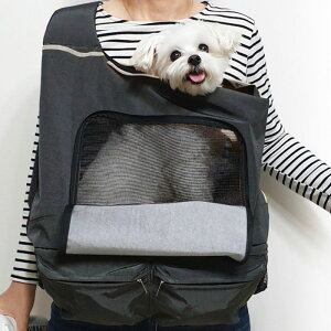 \̔yINSIDE DOG & CATz Health maintenance care bagiO[/O[j ؍ uh 킢  v[g ^ obO XO bN L[obO NEW y  L J