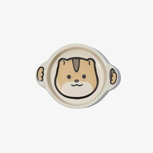 \̔yBRIDGE.DOGzBRIDGE TOY POTiHAMSTER CHARACTERj ؍ pi hbOObY t[hEFA M t[h{E aM   H