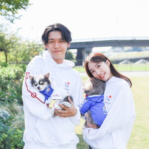 [yFIFA WORLD CUP QATAR 2022_zFIFA owner men's parkeriWhitejTbJ[ {\ { Wp JAPAN  NR[f Y p[J[ TCWp  JAPAN ItBVCZX CZ