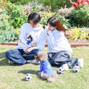 [yFIFA WORLD CUP QATAR 2022_zFIFA owner men's parkeriWhitejTbJ[ {\ { Wp JAPAN  NR[f Y p[J[ TCWp  JAPAN ItBVCZX CZ