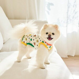 [ynouttizHello Miffy&Friends all in oneisummer ver.j  hbOEFA ̕ X[uX pi hbOObY ؍ ^ ^  ĕ