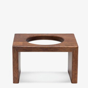 \̔yBRIDGE.DOGzBRIDGE TRAYi1Pj6cm/9cm/12cm/17cm/20cmiMERBAUj ؍ uh 킢  v[g ^ t[h{E  NEW v a H L J