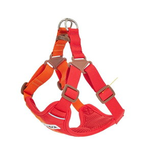 [yiCANDORzSnuggle HarnessiSUNSETj n[lX pn[lX hbOn[lX n[lX^ pi hbOObY ؍ Upi UObY ̃n[lX p[h