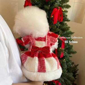 [yHi YeboozChristmas Wool Check Ops  hbOEFA s[X hbOObY pi ؍ ^ ^ ~ ~