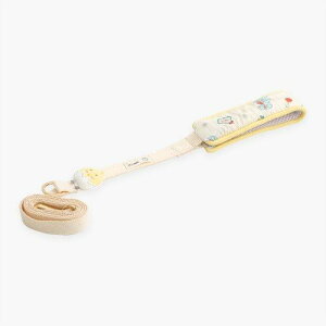 \̔yITS DOGzPetitoy soft lead wire ؍ pi hbOObY [h p[h [h U[h n[lX ̃n[lX pn[lX