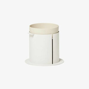 [yBad Marlon Design Studio.zBrdy bowl ؍ uh 킢  v[g ^ }bg  NEW H