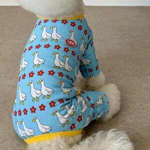 [yCRRzFlower Duck All-in-One pi hbOObY hbOEFA  ̕ ^ ^ t t ؍