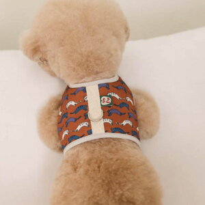 [yssfwzLove Walk HarnessiCamelj ؍ uh 킢  v[g ^ n[lX UObY NEW  L