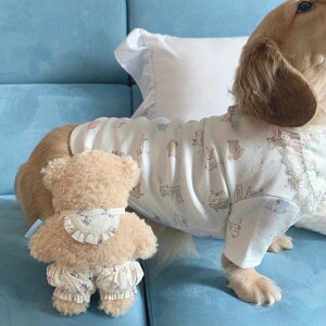 [yohhazbaby room wear long sleeve ؍ uh 킢  v[g ^ NEW t  H ~ o  L