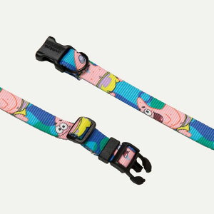 \̔yandblankzSpongeBob CollariPatrickj ؍ uh 킢  v[g ^  n[lX [h UObY LN^[ NEW ^ v ^ 