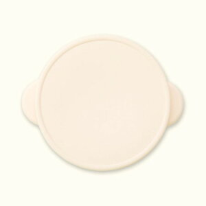 [yBITE MEzMini Silicone Pot ؍ pi hbOObY t[h{E aM   a GT GT