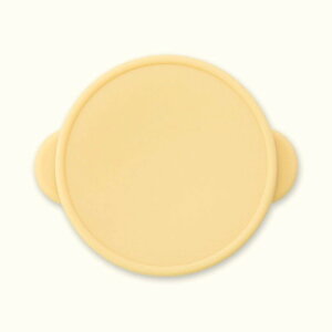 [yBITE MEzMini Silicone Pot ؍ pi hbOObY t[h{E aM   a GT GT