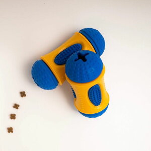 [yMUMUz_ug[c[OgC ؍ uh 킢  v[g ^  m[Y[N NEW v  J m mߋ