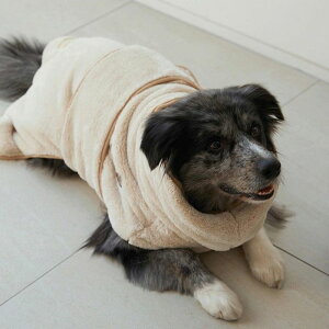 \̔yandblankzQuick dry bathrobe pi hbOObY hbOEFA  ̕ ^ ^ ^I oX[u ؍ }CNt@Co[